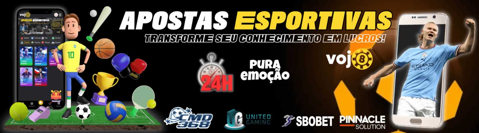 Yo Casino