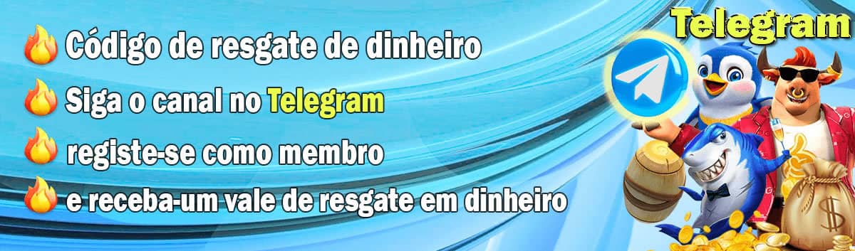Blaze apostas ao vivo