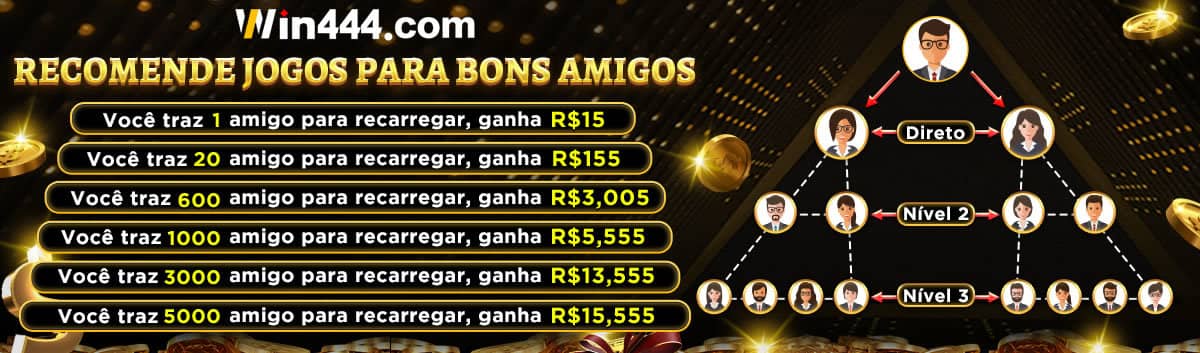 Aplicativo de esporte grátis