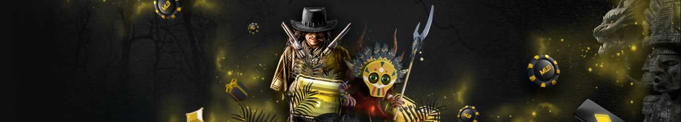Grito de horror