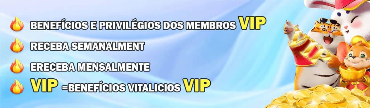 Blaze roleta ao vivo