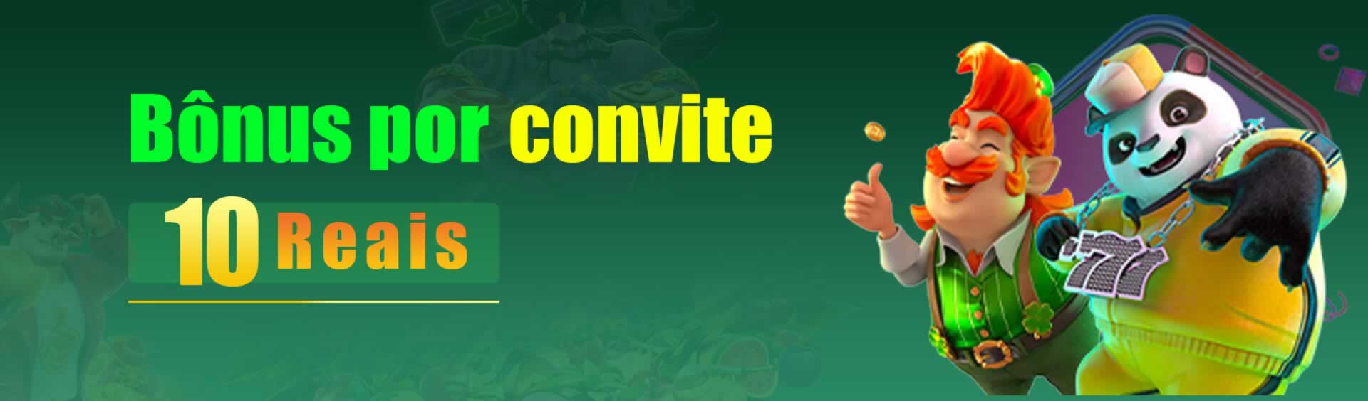 Jogo grátis para ganhar dinheiro