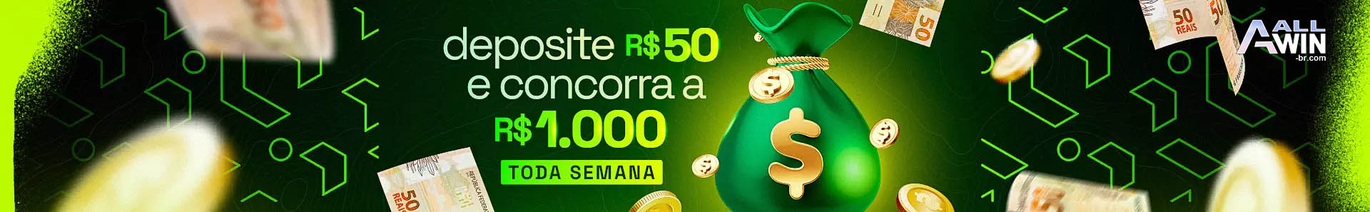 Io bets