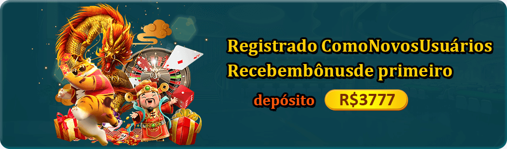 Odds sports bet