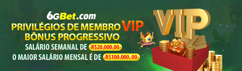 Jogo do fenerbahçe
