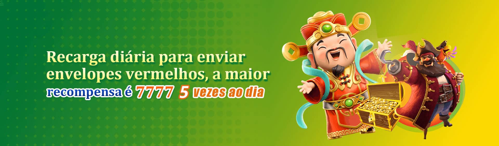 O mundo é dos jovens