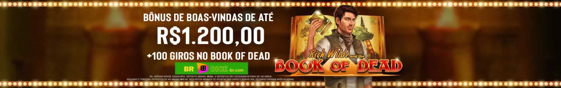 Vegas Magic Slots