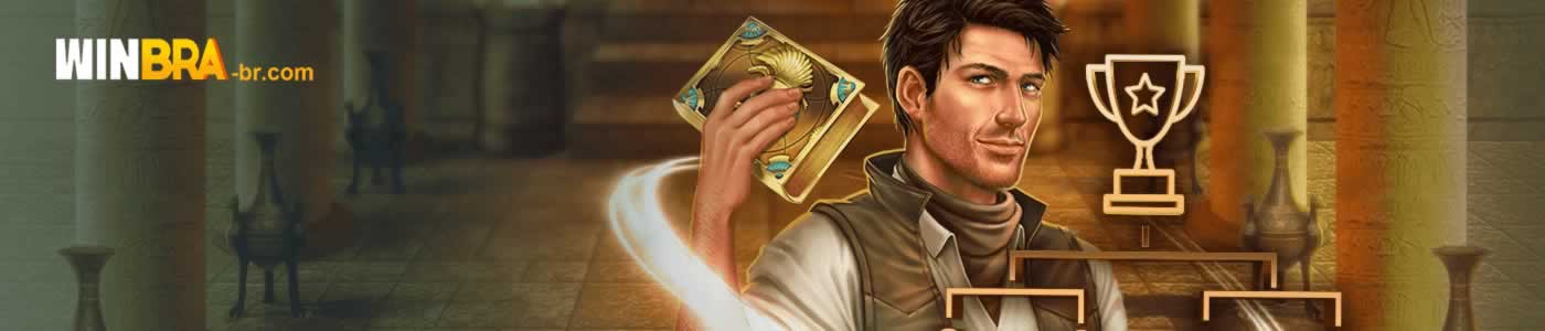 Giros recente double blaze