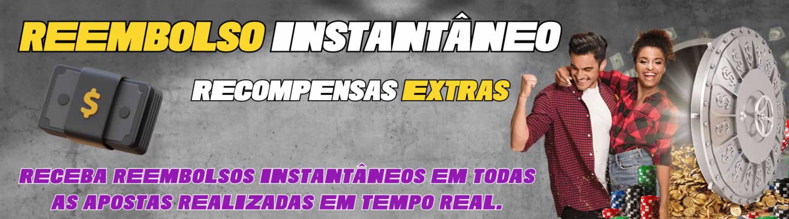 Esportebet bet