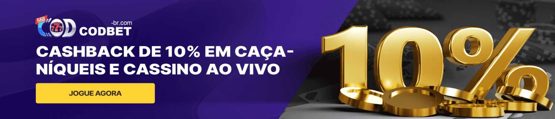 Criar roleta