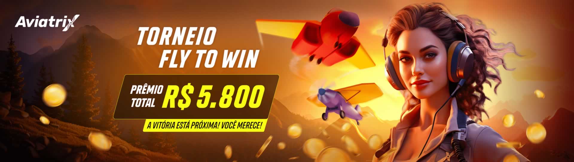 Sportingbet mobile