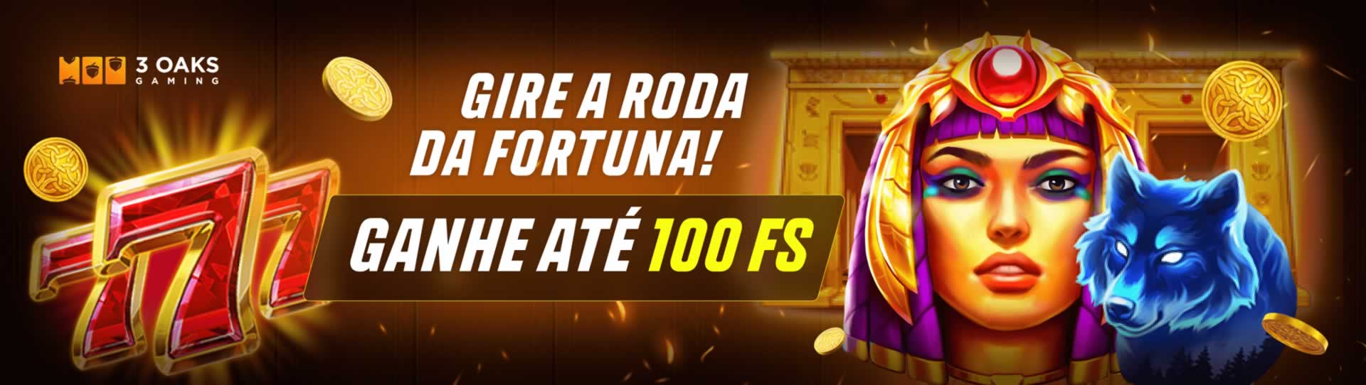 Sao luiz x aimore