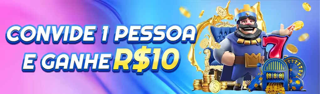 Megam móveis