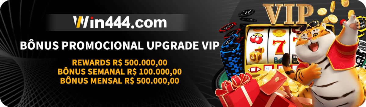 Esporte bet pré apostas