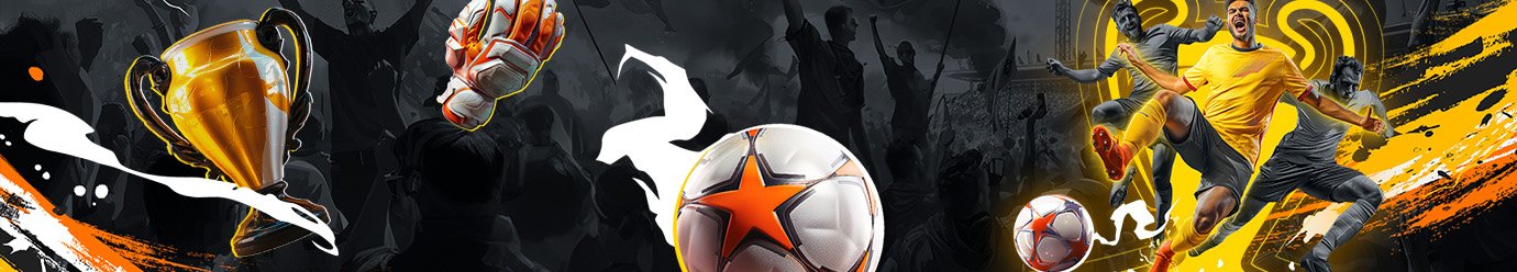 Esporte bets brasil