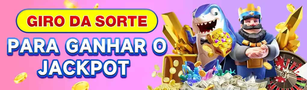 Esporte da sorte cassino