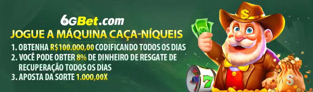 O que significa sincronizada