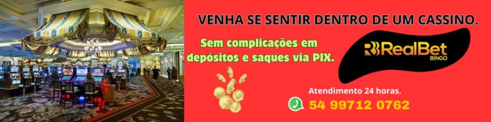 Jogo do foguete que ganha dinheiro bet365