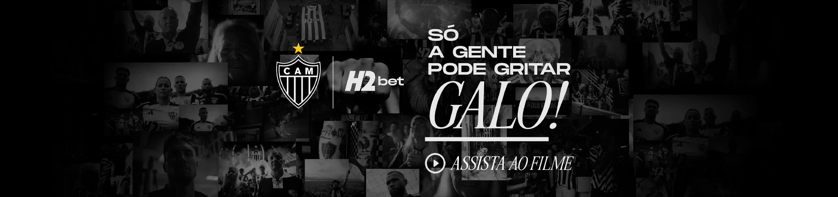 Blaze apostas.com