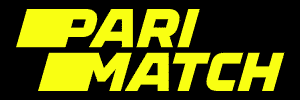 San martin de san juan