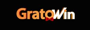 Baixar sportingbet 365
