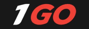 Site drive google com livros pdf