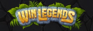 Mighty Kong
