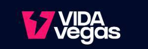 Bovada.lv