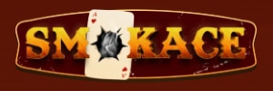 Bets br