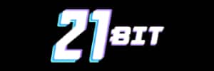 Betting app