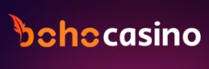 Infinity bet.com