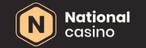 Clube win casino