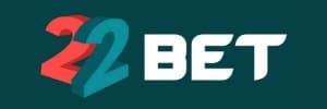 Soccer betting