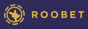 Casino Euro