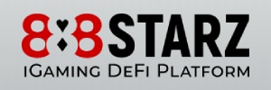 Bet 360 login