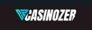 Sport betting 365