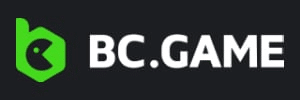 Bet365 apostas desportivas online