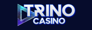 Jogos de slots