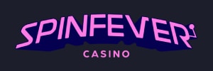 Jackpotcitycasino.com