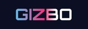 Jogo do foguete blaze