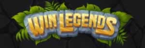 Jogo 18 anos