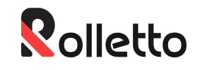 18Bet Casino