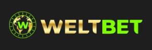 Play bet online