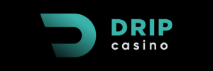 Prime gaming lol