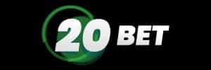 Aplicativo oficial android