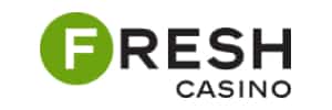 ZETCASINO.com