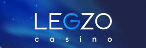 Neptuneplay.com