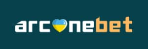 App sportingbet ios