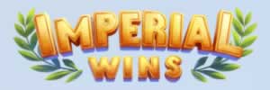 Stake apostas entrar