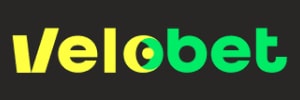 Jogos do campeonato colombiano